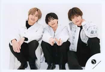 41aZoYe+fbL._AC_UF350,